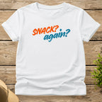 https://wescale-cdn.com/generated-mockups/0e1bec16-7236-4f25-80d2-84b9f49787bf/6165f9f5-fa88-4756-939d-f781907890b5/3fd99a50-adbd-4200-925b-30880a8f6f16_bb829462-62ea-4319-b465-2650713e11f2.webp