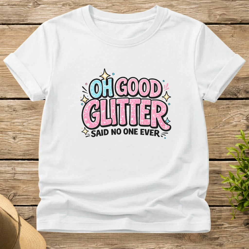 https://wescale-cdn.com/generated-mockups/0e1bec16-7236-4f25-80d2-84b9f49787bf/9ab2c3ed-98d7-4483-a7e0-77ed6f44a88e/3fd99a50-adbd-4200-925b-30880a8f6f16_c0c32a15-25d6-4754-9dee-050d7cd43757.webp