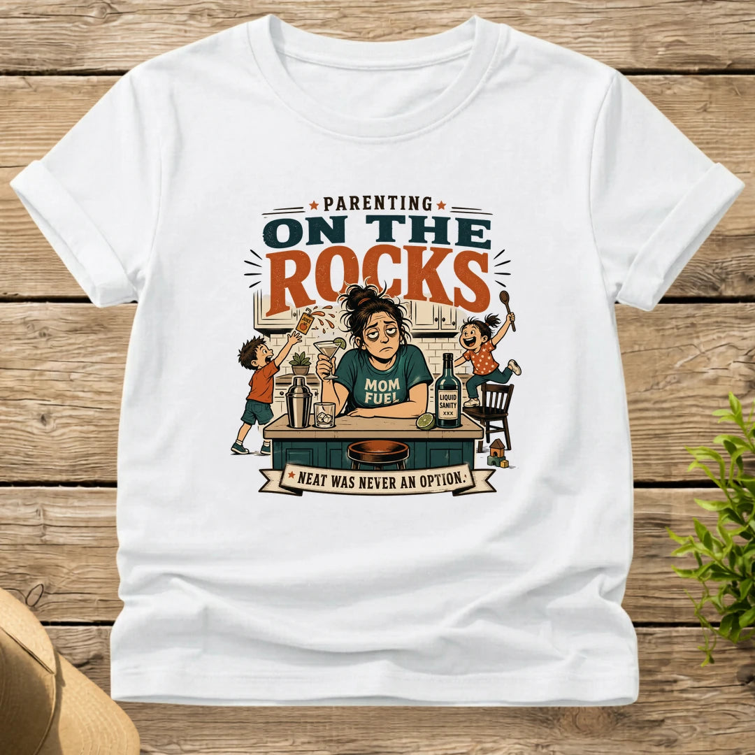 https://wescale-cdn.com/generated-mockups/0e1bec16-7236-4f25-80d2-84b9f49787bf/e8f9c47b-1382-4442-a261-4d5882faaf83/3fd99a50-adbd-4200-925b-30880a8f6f16_c1325c5e-80d6-4a77-b846-4fe1fef64a00.webp