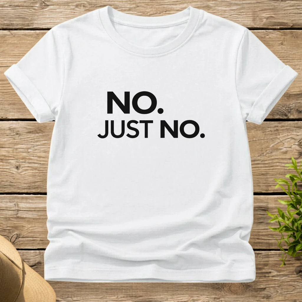 https://wescale-cdn.com/generated-mockups/0e1bec16-7236-4f25-80d2-84b9f49787bf/dfb3a6ed-4571-466f-a1c5-91d756393e60/3fd99a50-adbd-4200-925b-30880a8f6f16_c17f7379-35b7-41b7-9430-6a2116b606f0.webp