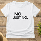https://wescale-cdn.com/generated-mockups/0e1bec16-7236-4f25-80d2-84b9f49787bf/dfb3a6ed-4571-466f-a1c5-91d756393e60/3fd99a50-adbd-4200-925b-30880a8f6f16_c17f7379-35b7-41b7-9430-6a2116b606f0.webp