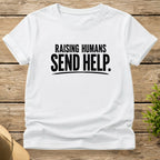 https://wescale-cdn.com/generated-mockups/0e1bec16-7236-4f25-80d2-84b9f49787bf/6472eaa1-58be-43f3-9209-8d8115a11beb/3fd99a50-adbd-4200-925b-30880a8f6f16_c66f4743-9909-4463-a9cf-b2f256e31541.webp