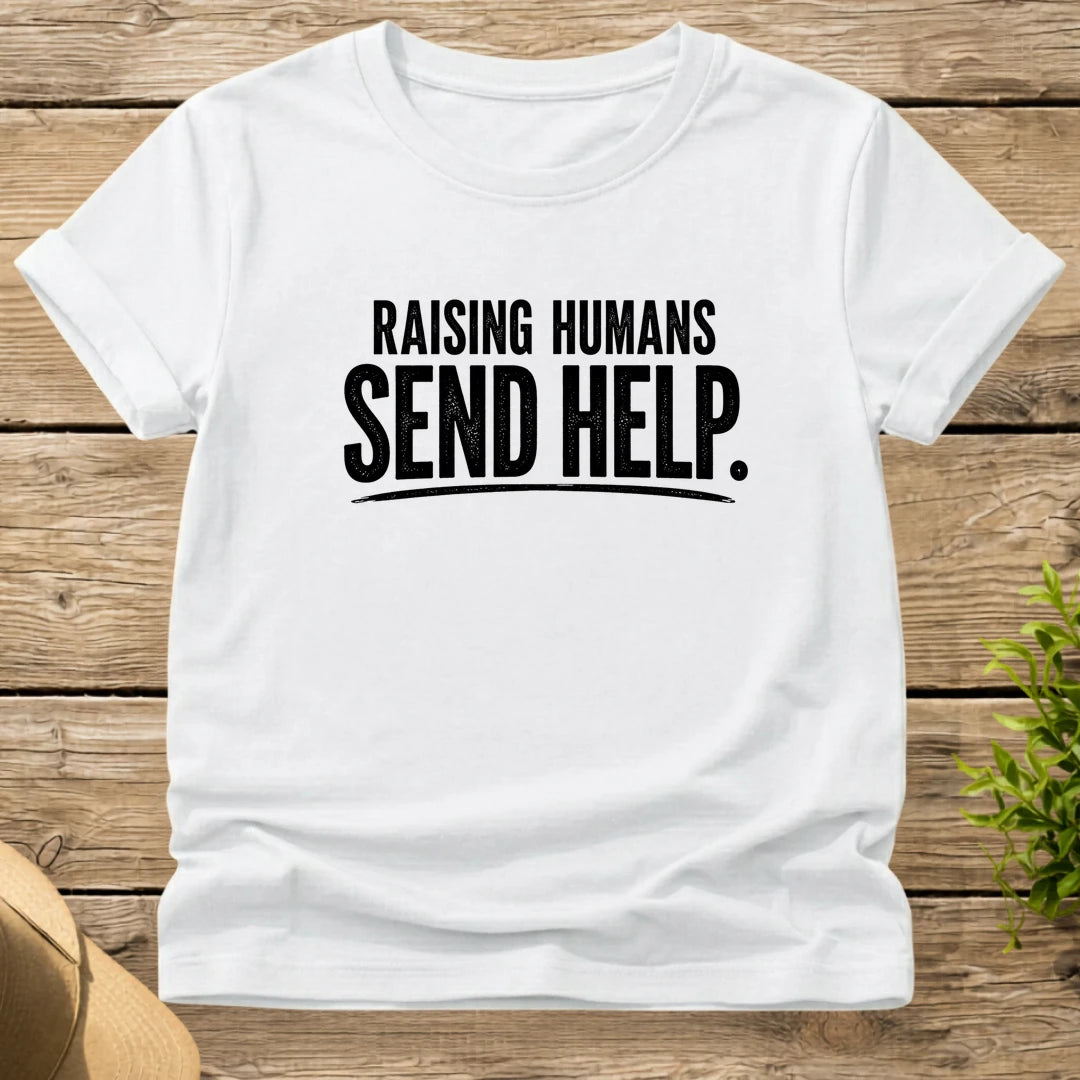 https://wescale-cdn.com/generated-mockups/0e1bec16-7236-4f25-80d2-84b9f49787bf/6472eaa1-58be-43f3-9209-8d8115a11beb/3fd99a50-adbd-4200-925b-30880a8f6f16_c66f4743-9909-4463-a9cf-b2f256e31541.webp