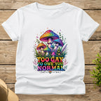 https://wescale-cdn.com/generated-mockups/0e1bec16-7236-4f25-80d2-84b9f49787bf/e8f9c47b-1382-4442-a261-4d5882faaf83/3fd99a50-adbd-4200-925b-30880a8f6f16_cf9347a6-ad65-4ff6-83ad-96185454f0be.webp