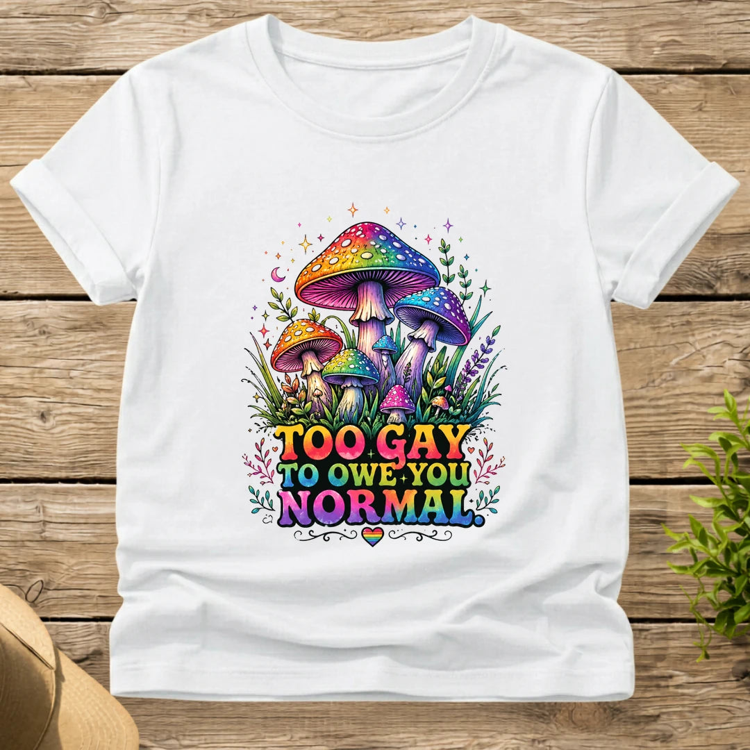 https://wescale-cdn.com/generated-mockups/0e1bec16-7236-4f25-80d2-84b9f49787bf/e8f9c47b-1382-4442-a261-4d5882faaf83/3fd99a50-adbd-4200-925b-30880a8f6f16_cf9347a6-ad65-4ff6-83ad-96185454f0be.webp