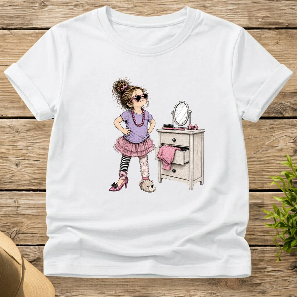 https://wescale-cdn.com/generated-mockups/0e1bec16-7236-4f25-80d2-84b9f49787bf/310a2f49-1ad7-43f3-9ba4-b4ce3f049727/3fd99a50-adbd-4200-925b-30880a8f6f16_d188bb46-fe38-4c06-a163-f8e36b0b6eea.webp