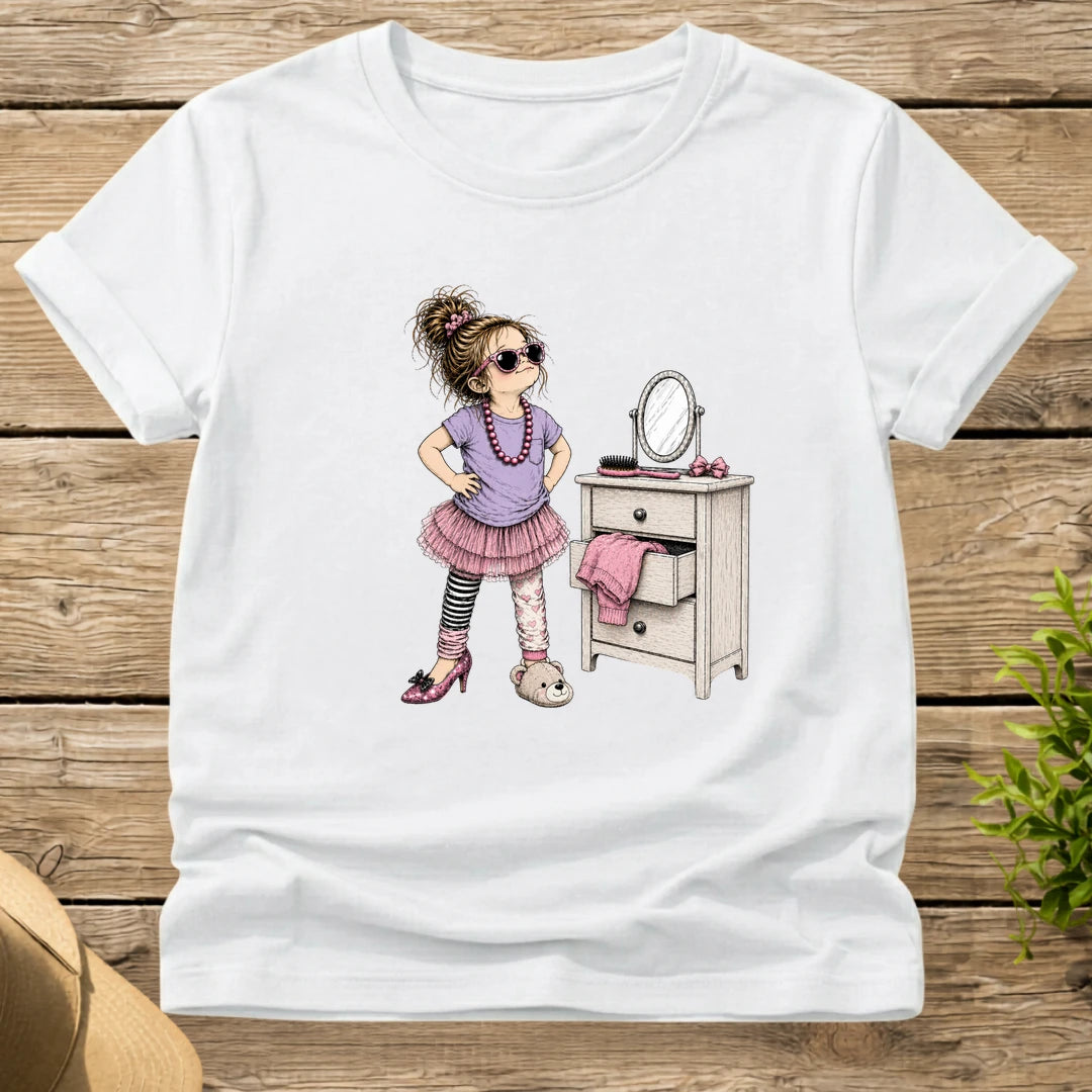 https://wescale-cdn.com/generated-mockups/0e1bec16-7236-4f25-80d2-84b9f49787bf/310a2f49-1ad7-43f3-9ba4-b4ce3f049727/3fd99a50-adbd-4200-925b-30880a8f6f16_d188bb46-fe38-4c06-a163-f8e36b0b6eea.webp