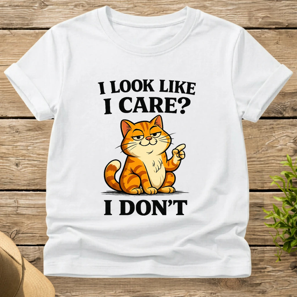 https://wescale-cdn.com/generated-mockups/0e1bec16-7236-4f25-80d2-84b9f49787bf/5814465f-5ef0-474c-b846-0eaf5f4f200f/3fd99a50-adbd-4200-925b-30880a8f6f16_d60da94c-b7e4-41ad-a5d8-0ac3a5ee1ee4.webp