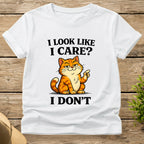 https://wescale-cdn.com/generated-mockups/0e1bec16-7236-4f25-80d2-84b9f49787bf/5814465f-5ef0-474c-b846-0eaf5f4f200f/3fd99a50-adbd-4200-925b-30880a8f6f16_d60da94c-b7e4-41ad-a5d8-0ac3a5ee1ee4.webp