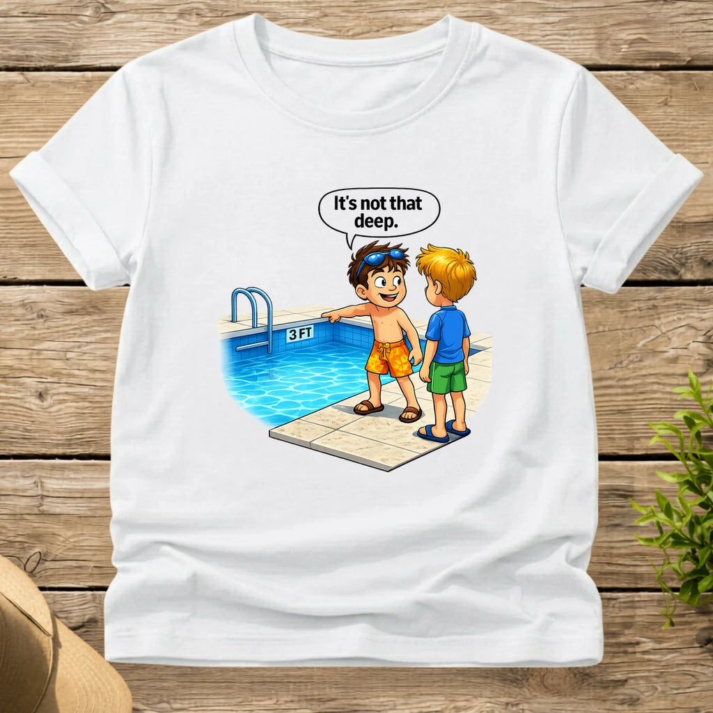 https://wescale-cdn.com/generated-mockups/0e1bec16-7236-4f25-80d2-84b9f49787bf/5a925a39-2247-4bb8-8870-6a68ca4a6775/3fd99a50-adbd-4200-925b-30880a8f6f16_d90e46cd-2218-417c-8d54-c4f5821202a5.webp