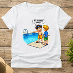 https://wescale-cdn.com/generated-mockups/0e1bec16-7236-4f25-80d2-84b9f49787bf/5a925a39-2247-4bb8-8870-6a68ca4a6775/3fd99a50-adbd-4200-925b-30880a8f6f16_d90e46cd-2218-417c-8d54-c4f5821202a5.webp