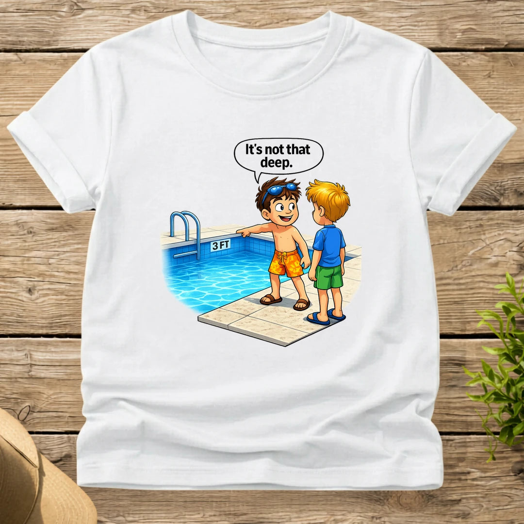 https://wescale-cdn.com/generated-mockups/0e1bec16-7236-4f25-80d2-84b9f49787bf/5a925a39-2247-4bb8-8870-6a68ca4a6775/3fd99a50-adbd-4200-925b-30880a8f6f16_d90e46cd-2218-417c-8d54-c4f5821202a5.webp