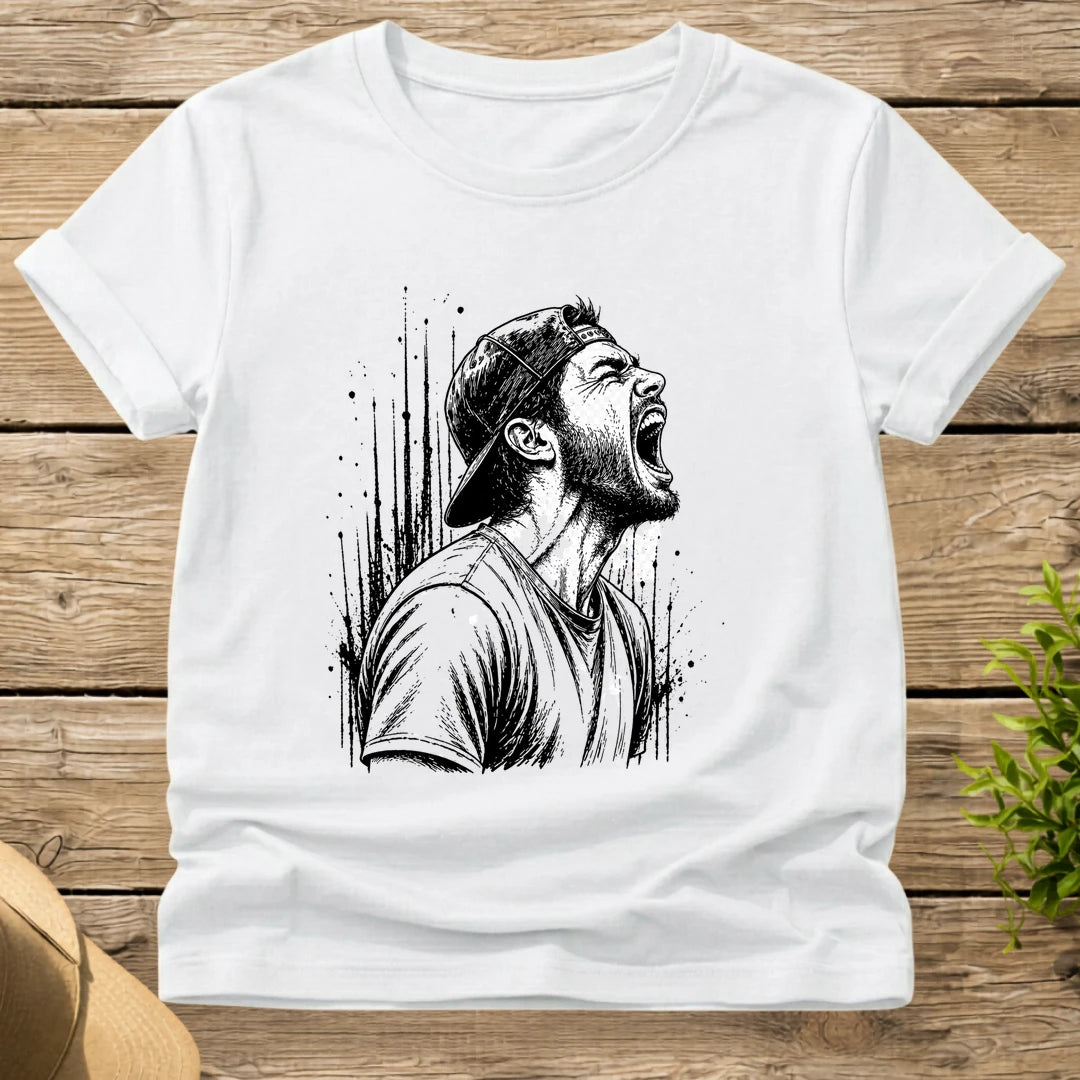 https://wescale-cdn.com/generated-mockups/0e1bec16-7236-4f25-80d2-84b9f49787bf/f5421944-0b16-4d46-8519-0431d224b54c/3fd99a50-adbd-4200-925b-30880a8f6f16_e28bc73b-0fb7-43c6-919c-302d590a58f6.webp
