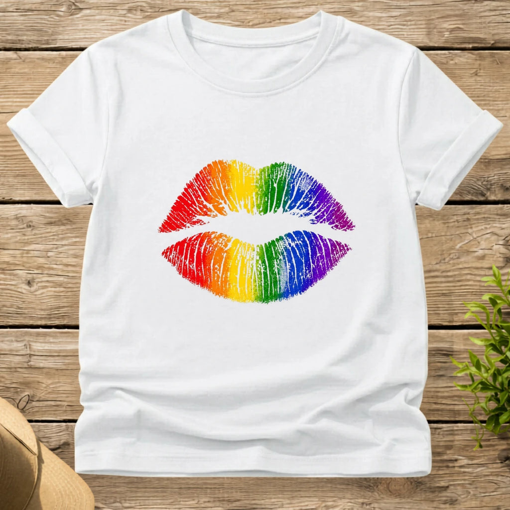 https://wescale-cdn.com/generated-mockups/0e1bec16-7236-4f25-80d2-84b9f49787bf/e8f9c47b-1382-4442-a261-4d5882faaf83/3fd99a50-adbd-4200-925b-30880a8f6f16_ea41cf93-1cba-4d5e-a722-08eabe32df46.webp