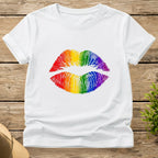 https://wescale-cdn.com/generated-mockups/0e1bec16-7236-4f25-80d2-84b9f49787bf/e8f9c47b-1382-4442-a261-4d5882faaf83/3fd99a50-adbd-4200-925b-30880a8f6f16_ea41cf93-1cba-4d5e-a722-08eabe32df46.webp