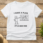https://wescale-cdn.com/generated-mockups/0e1bec16-7236-4f25-80d2-84b9f49787bf/6472eaa1-58be-43f3-9209-8d8115a11beb/3fd99a50-adbd-4200-925b-30880a8f6f16_f5f18d62-b643-4ba5-9515-6f90ecaf381a.webp
