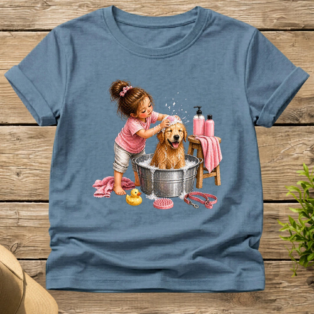 https://wescale-cdn.com/generated-mockups/0e1bec16-7236-4f25-80d2-84b9f49787bf/d7e347f6-75c4-45eb-998d-20574c739a9c/5df71932-94a6-4e00-9762-86b1cec7b599_04240a19-64f1-4d99-acdd-218ce107deea.webp