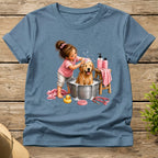 https://wescale-cdn.com/generated-mockups/0e1bec16-7236-4f25-80d2-84b9f49787bf/d7e347f6-75c4-45eb-998d-20574c739a9c/5df71932-94a6-4e00-9762-86b1cec7b599_04240a19-64f1-4d99-acdd-218ce107deea.webp
