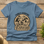 https://wescale-cdn.com/generated-mockups/0e1bec16-7236-4f25-80d2-84b9f49787bf/e8f9c47b-1382-4442-a261-4d5882faaf83/5df71932-94a6-4e00-9762-86b1cec7b599_07836c33-457a-4322-955f-e6c53f649827.webp