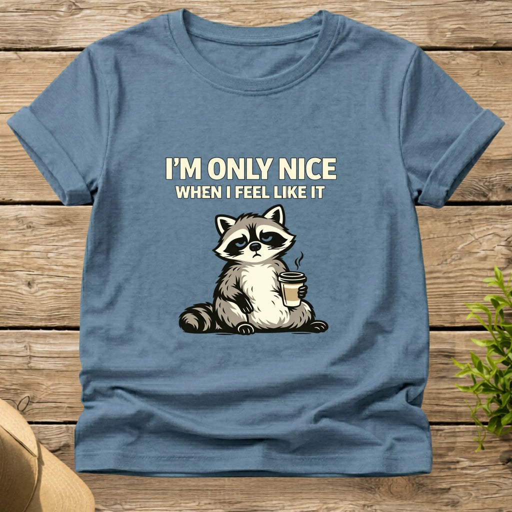 https://wescale-cdn.com/generated-mockups/0e1bec16-7236-4f25-80d2-84b9f49787bf/ec86ab06-9205-4063-94b2-8ecd997387a4/5df71932-94a6-4e00-9762-86b1cec7b599_0c7659f5-d17a-4e70-916a-4d7e398f31be.webp