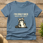 https://wescale-cdn.com/generated-mockups/0e1bec16-7236-4f25-80d2-84b9f49787bf/ec86ab06-9205-4063-94b2-8ecd997387a4/5df71932-94a6-4e00-9762-86b1cec7b599_0c7659f5-d17a-4e70-916a-4d7e398f31be.webp