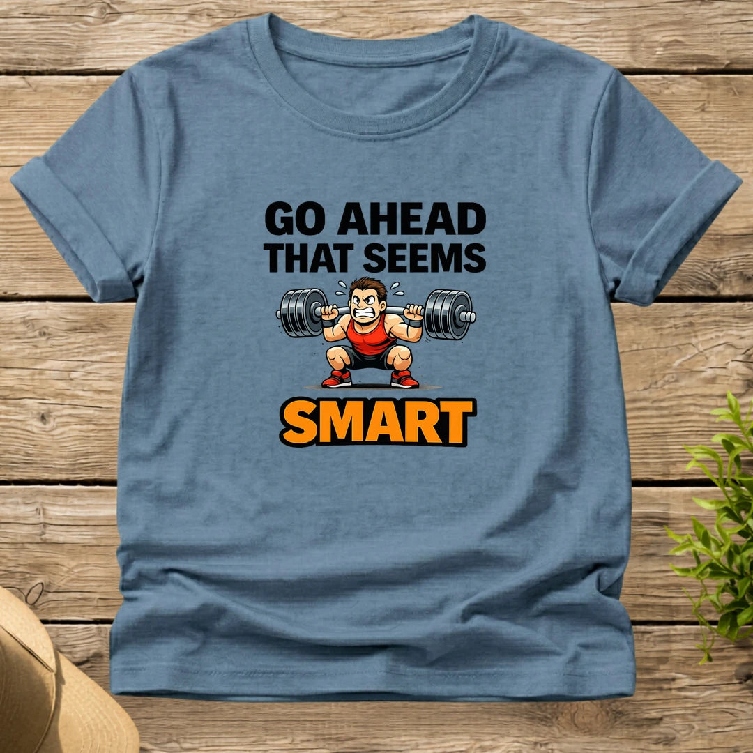 https://wescale-cdn.com/generated-mockups/0e1bec16-7236-4f25-80d2-84b9f49787bf/651d70a8-149f-4d3f-af07-0e31460fa75b/5df71932-94a6-4e00-9762-86b1cec7b599_136ddfe5-dd17-42a2-910d-daee94f70291.webp