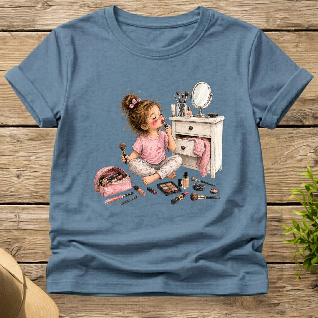 https://wescale-cdn.com/generated-mockups/0e1bec16-7236-4f25-80d2-84b9f49787bf/310a2f49-1ad7-43f3-9ba4-b4ce3f049727/5df71932-94a6-4e00-9762-86b1cec7b599_189b7c9c-ac2a-4c82-aadd-2f0152c4e805.webp