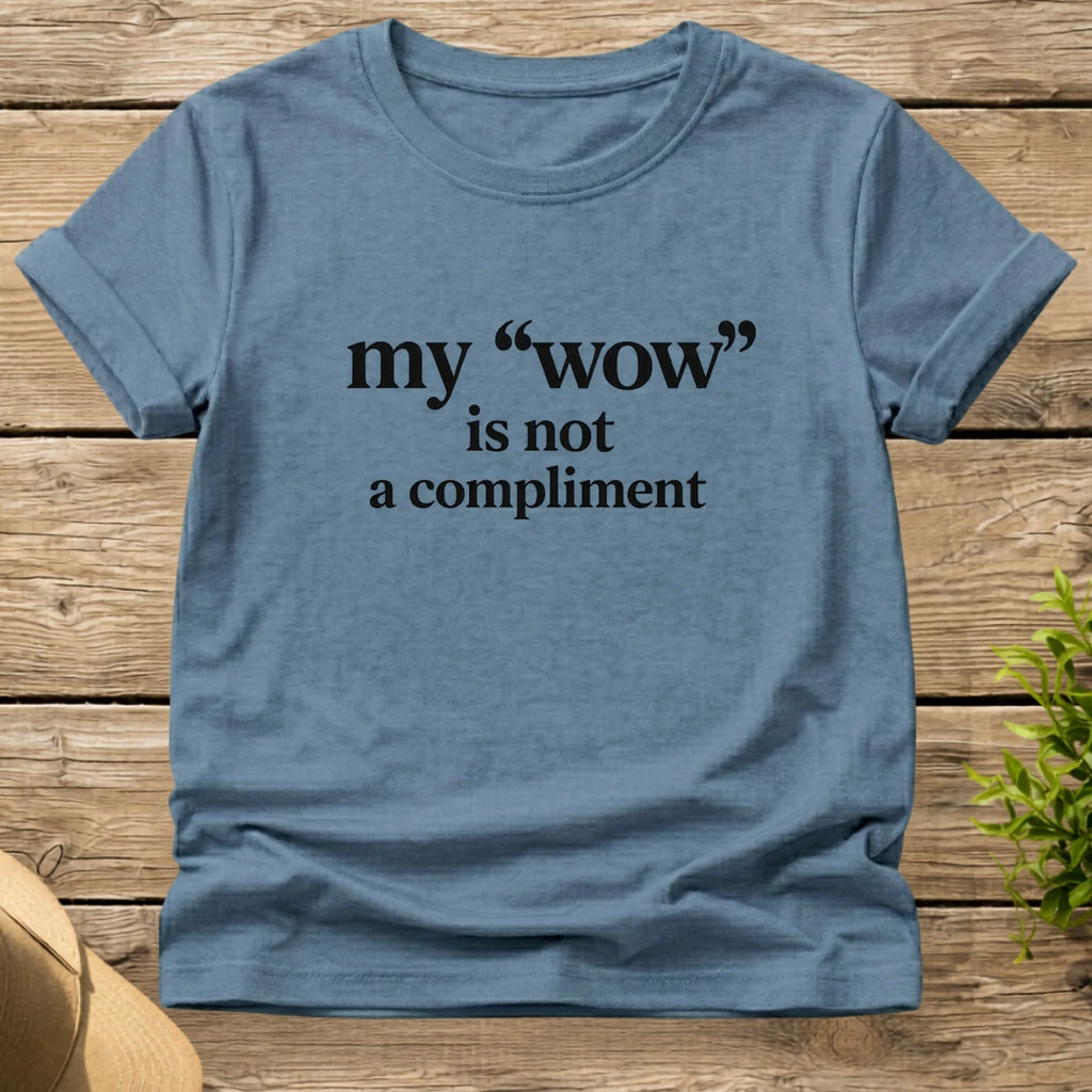 https://wescale-cdn.com/generated-mockups/0e1bec16-7236-4f25-80d2-84b9f49787bf/6dcb7034-1b6a-4480-bb59-ef45dbe18193/5df71932-94a6-4e00-9762-86b1cec7b599_1d2c09e2-e5f1-4684-895f-4c174d126ceb.webp