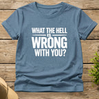https://wescale-cdn.com/generated-mockups/0e1bec16-7236-4f25-80d2-84b9f49787bf/7a1d4360-2a14-458a-b12f-d2a9884a117e/5df71932-94a6-4e00-9762-86b1cec7b599_28582cd2-f8f8-46d1-97bd-acc04b563cba.webp