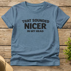 https://wescale-cdn.com/generated-mockups/0e1bec16-7236-4f25-80d2-84b9f49787bf/84dc7589-b357-4a50-842b-446722c5cb42/5df71932-94a6-4e00-9762-86b1cec7b599_3528d70d-1c98-4452-9944-952f6b2ee5b8.webp
