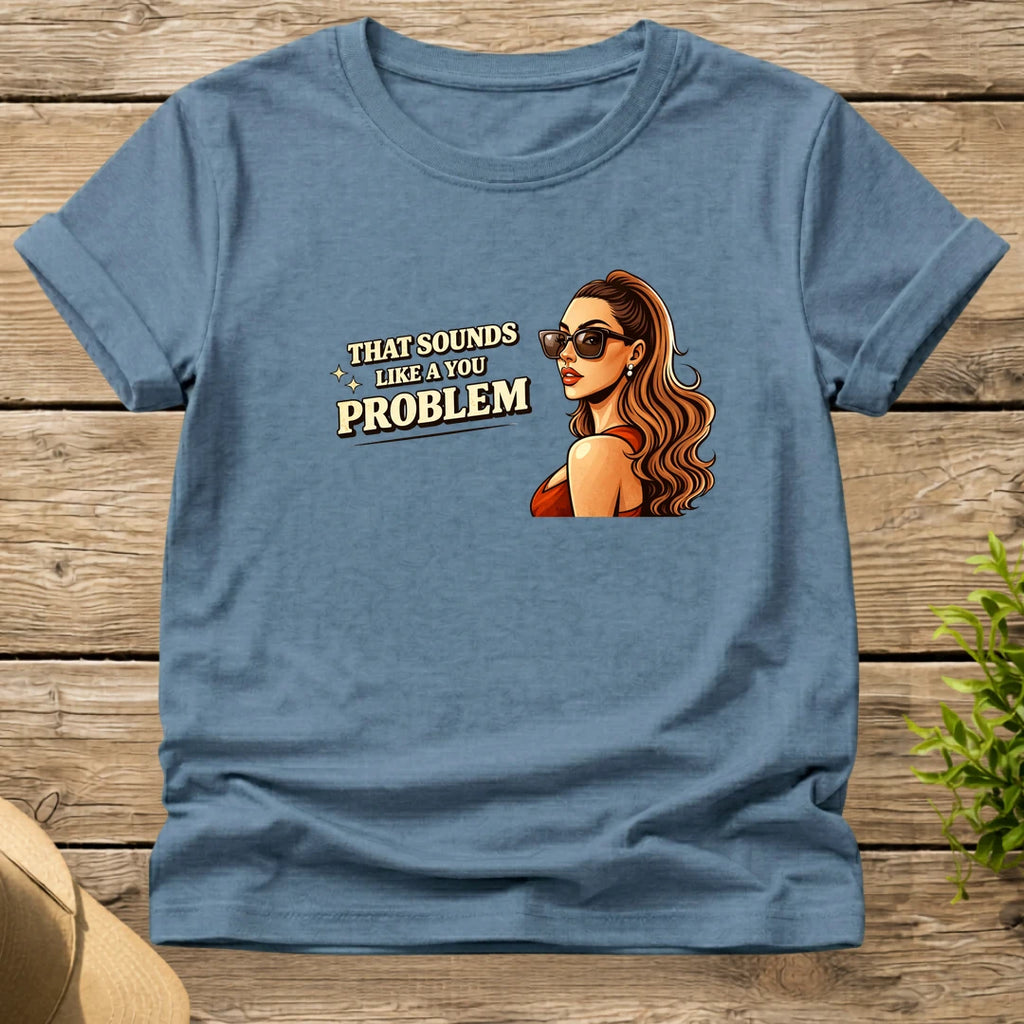 https://wescale-cdn.com/generated-mockups/0e1bec16-7236-4f25-80d2-84b9f49787bf/54de8e3f-3d8a-4559-a69a-30f54f0a9f33/5df71932-94a6-4e00-9762-86b1cec7b599_36a8f4e9-74cb-44cb-8c20-4417b7ebb7d4.webp