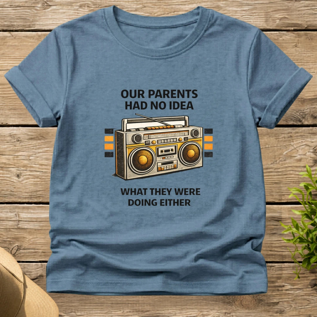 https://wescale-cdn.com/generated-mockups/0e1bec16-7236-4f25-80d2-84b9f49787bf/b25d20e4-24e2-4cea-8c65-7e076a10a72c/5df71932-94a6-4e00-9762-86b1cec7b599_39755c87-e313-4323-83cd-27ec864a8502.webp