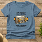 https://wescale-cdn.com/generated-mockups/0e1bec16-7236-4f25-80d2-84b9f49787bf/b25d20e4-24e2-4cea-8c65-7e076a10a72c/5df71932-94a6-4e00-9762-86b1cec7b599_39755c87-e313-4323-83cd-27ec864a8502.webp