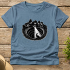 https://wescale-cdn.com/generated-mockups/0e1bec16-7236-4f25-80d2-84b9f49787bf/7c2c9065-099e-40d9-b203-d5137de67b7f/5df71932-94a6-4e00-9762-86b1cec7b599_3a81467c-4035-44c0-bc66-db2db6e217b7.webp