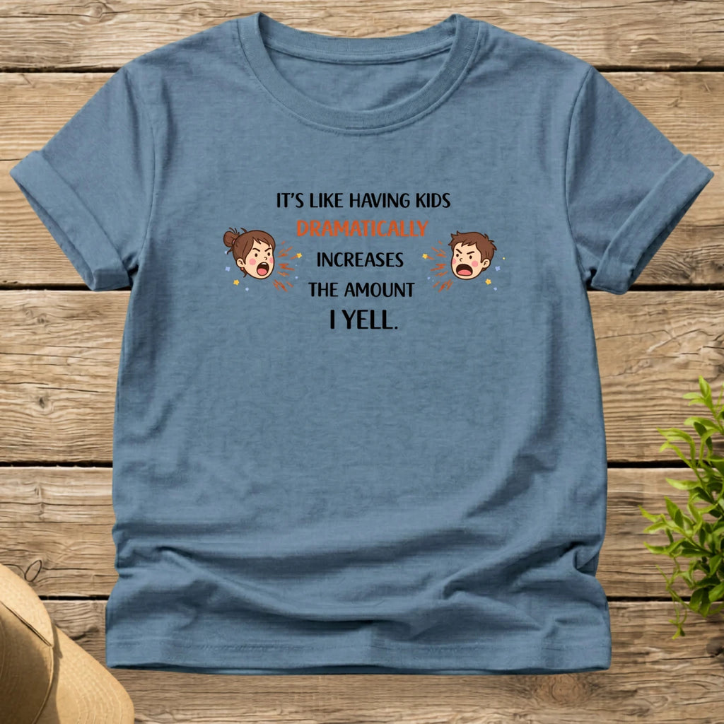 https://wescale-cdn.com/generated-mockups/0e1bec16-7236-4f25-80d2-84b9f49787bf/fa4807f1-fff8-48a9-9fb6-3b1f6decf08f/5df71932-94a6-4e00-9762-86b1cec7b599_3fcdc5ee-0a53-4df7-8451-9704bc9f8b35.webp