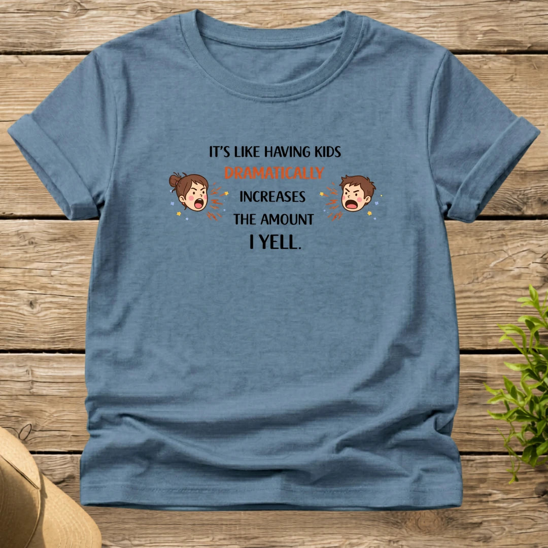 https://wescale-cdn.com/generated-mockups/0e1bec16-7236-4f25-80d2-84b9f49787bf/fa4807f1-fff8-48a9-9fb6-3b1f6decf08f/5df71932-94a6-4e00-9762-86b1cec7b599_3fcdc5ee-0a53-4df7-8451-9704bc9f8b35.webp