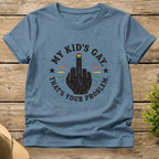 https://wescale-cdn.com/generated-mockups/0e1bec16-7236-4f25-80d2-84b9f49787bf/6472eaa1-58be-43f3-9209-8d8115a11beb/5df71932-94a6-4e00-9762-86b1cec7b599_4949b13a-63af-4177-b794-c2675505a94d.webp