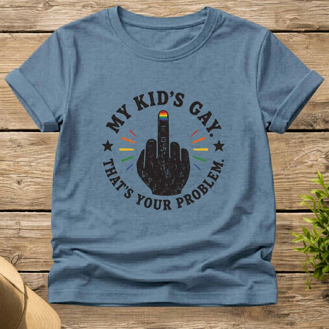 https://wescale-cdn.com/generated-mockups/0e1bec16-7236-4f25-80d2-84b9f49787bf/6472eaa1-58be-43f3-9209-8d8115a11beb/5df71932-94a6-4e00-9762-86b1cec7b599_4949b13a-63af-4177-b794-c2675505a94d.webp