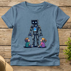 https://wescale-cdn.com/generated-mockups/0e1bec16-7236-4f25-80d2-84b9f49787bf/b9c75629-e4bb-4880-a6b7-8b2ce6904c74/5df71932-94a6-4e00-9762-86b1cec7b599_54d8df86-79f5-4095-84d3-05260841fc2e.webp