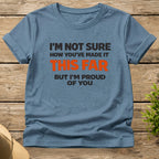 https://wescale-cdn.com/generated-mockups/0e1bec16-7236-4f25-80d2-84b9f49787bf/f46acbce-bf69-4653-8b00-780d5355f801/5df71932-94a6-4e00-9762-86b1cec7b599_5d4b2b66-4517-404b-a413-17755e93ba15.webp