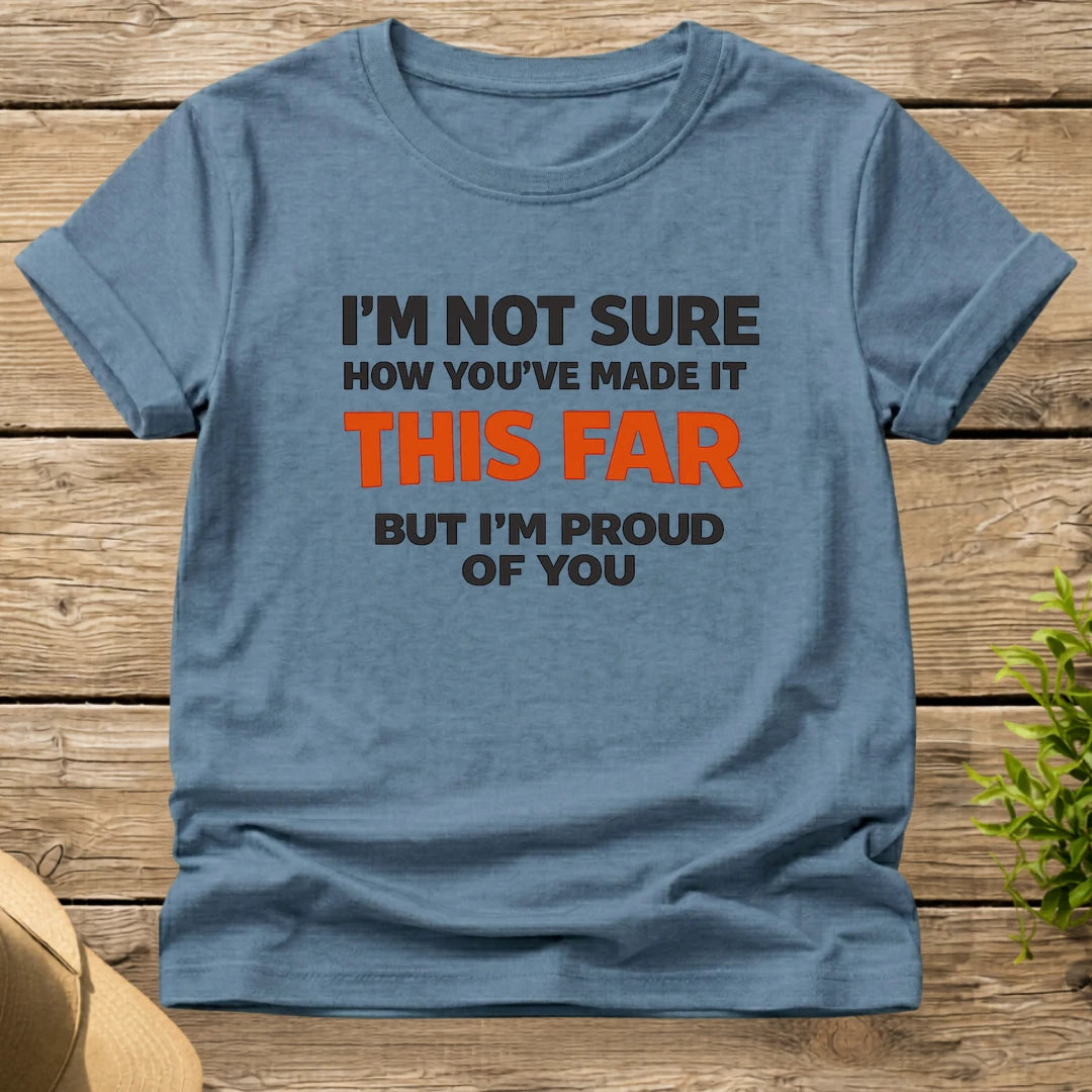 https://wescale-cdn.com/generated-mockups/0e1bec16-7236-4f25-80d2-84b9f49787bf/f46acbce-bf69-4653-8b00-780d5355f801/5df71932-94a6-4e00-9762-86b1cec7b599_5d4b2b66-4517-404b-a413-17755e93ba15.webp