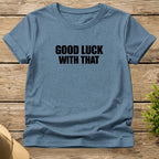 https://wescale-cdn.com/generated-mockups/0e1bec16-7236-4f25-80d2-84b9f49787bf/4274fe7a-d4b6-473b-be3d-e7367a44baf5/5df71932-94a6-4e00-9762-86b1cec7b599_5f60f4dc-a497-43f0-9d20-fa21197eaf20.webp