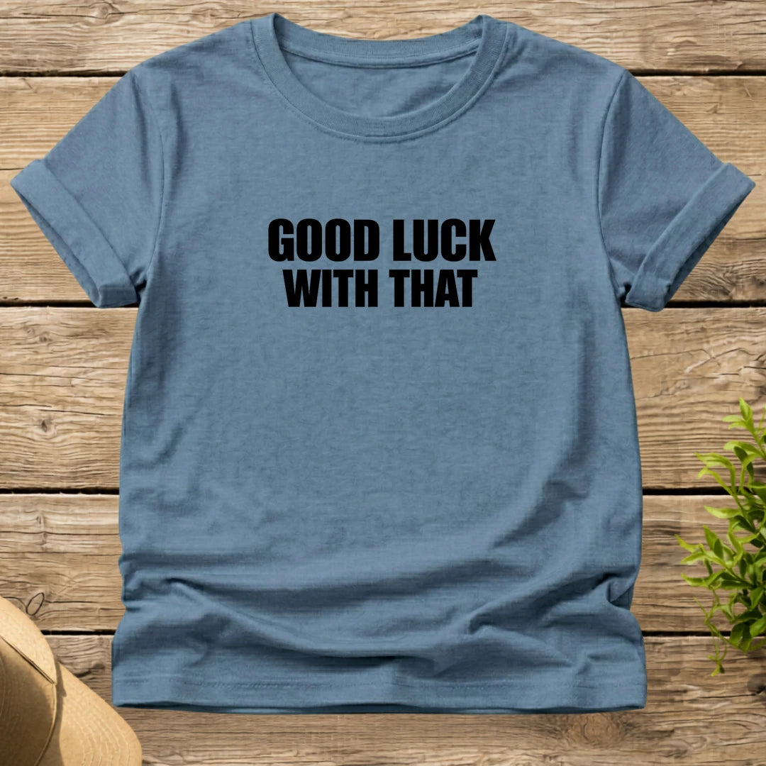 https://wescale-cdn.com/generated-mockups/0e1bec16-7236-4f25-80d2-84b9f49787bf/4274fe7a-d4b6-473b-be3d-e7367a44baf5/5df71932-94a6-4e00-9762-86b1cec7b599_5f60f4dc-a497-43f0-9d20-fa21197eaf20.webp