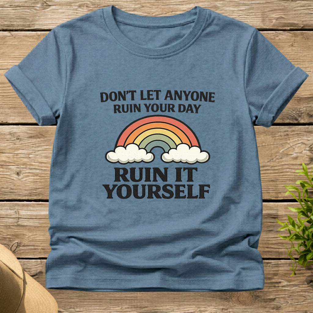 https://wescale-cdn.com/generated-mockups/0e1bec16-7236-4f25-80d2-84b9f49787bf/636f107b-970f-4229-83d6-0d93eccc4e51/5df71932-94a6-4e00-9762-86b1cec7b599_64ceb74c-ba30-4f6f-ab0d-31508cac3a0b.webp