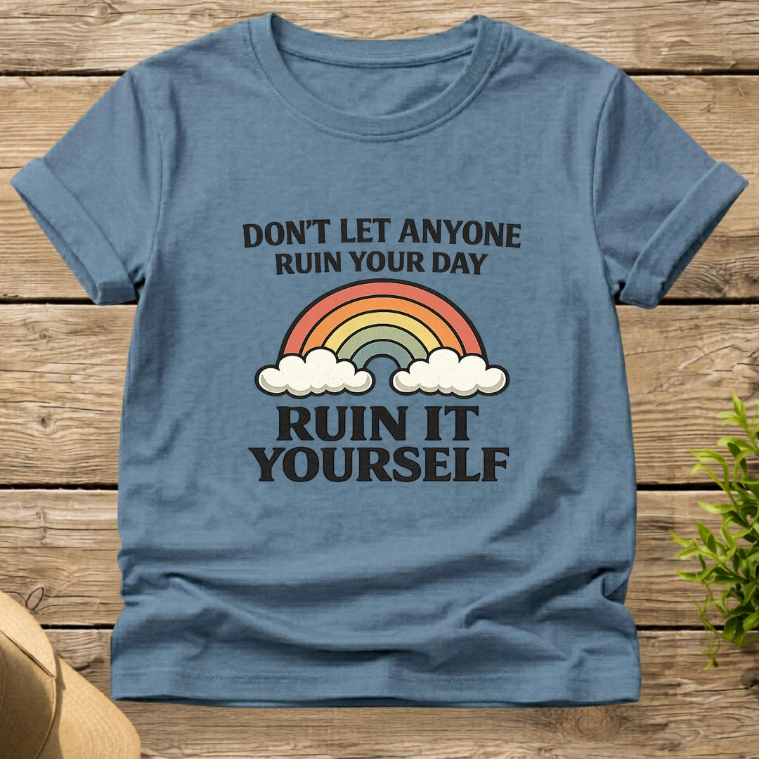 https://wescale-cdn.com/generated-mockups/0e1bec16-7236-4f25-80d2-84b9f49787bf/636f107b-970f-4229-83d6-0d93eccc4e51/5df71932-94a6-4e00-9762-86b1cec7b599_64ceb74c-ba30-4f6f-ab0d-31508cac3a0b.webp