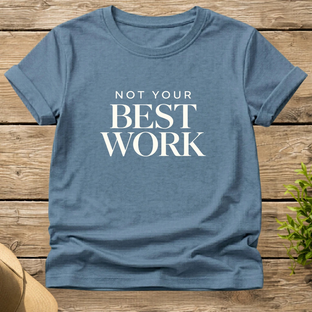 https://wescale-cdn.com/generated-mockups/0e1bec16-7236-4f25-80d2-84b9f49787bf/0b88559f-c42a-4eda-b8b1-4de34d039168/5df71932-94a6-4e00-9762-86b1cec7b599_65f0f56e-b6c9-4628-9457-93b0ba43b0cc.webp
