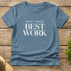 https://wescale-cdn.com/generated-mockups/0e1bec16-7236-4f25-80d2-84b9f49787bf/0b88559f-c42a-4eda-b8b1-4de34d039168/5df71932-94a6-4e00-9762-86b1cec7b599_65f0f56e-b6c9-4628-9457-93b0ba43b0cc.webp