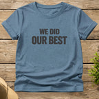 https://wescale-cdn.com/generated-mockups/0e1bec16-7236-4f25-80d2-84b9f49787bf/3991fb97-764f-4588-847b-696b76f35662/5df71932-94a6-4e00-9762-86b1cec7b599_6ce2f0f7-ef3e-48b8-a9b4-3501e5d162c8.webp