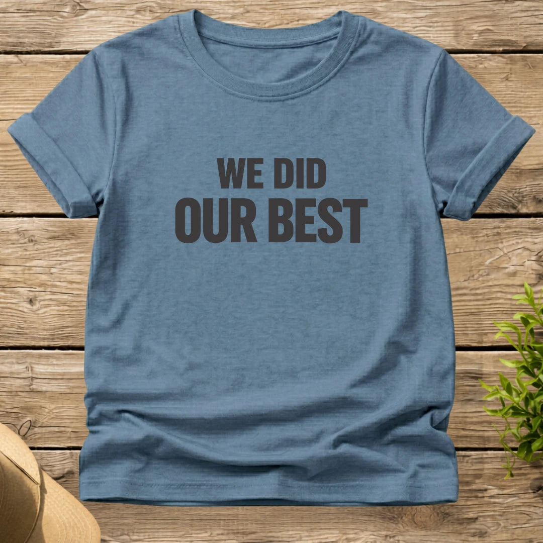 https://wescale-cdn.com/generated-mockups/0e1bec16-7236-4f25-80d2-84b9f49787bf/3991fb97-764f-4588-847b-696b76f35662/5df71932-94a6-4e00-9762-86b1cec7b599_6ce2f0f7-ef3e-48b8-a9b4-3501e5d162c8.webp