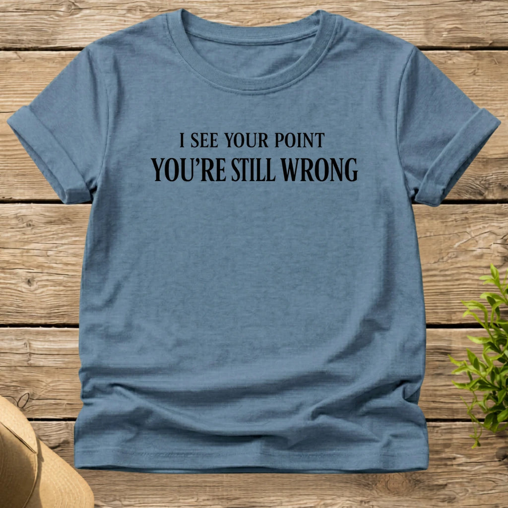 https://wescale-cdn.com/generated-mockups/0e1bec16-7236-4f25-80d2-84b9f49787bf/5f9ece45-d220-4925-b075-580f19f4374e/5df71932-94a6-4e00-9762-86b1cec7b599_71011dd6-9f8e-4ff9-90d0-dfb040d3b77a.webp